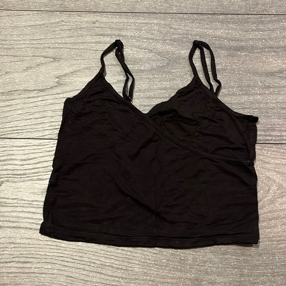 f21 wrap tank